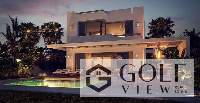 6 lvls-resort-north-coast. jpg