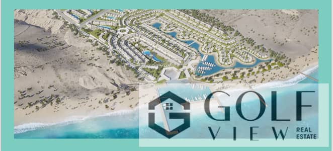 2 Bedroom Chalet for Sale in North Coast, Matruh - WhatsApp Image 2024-09-11 at 10.09. 04 AM (2) - Copy. jpeg. jpg