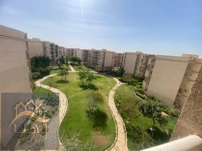 3 Bedroom Apartment for Sale in Madinaty, Cairo - WhatsApp Image 2025-05-13 at 6.44. 53 PM. jpeg