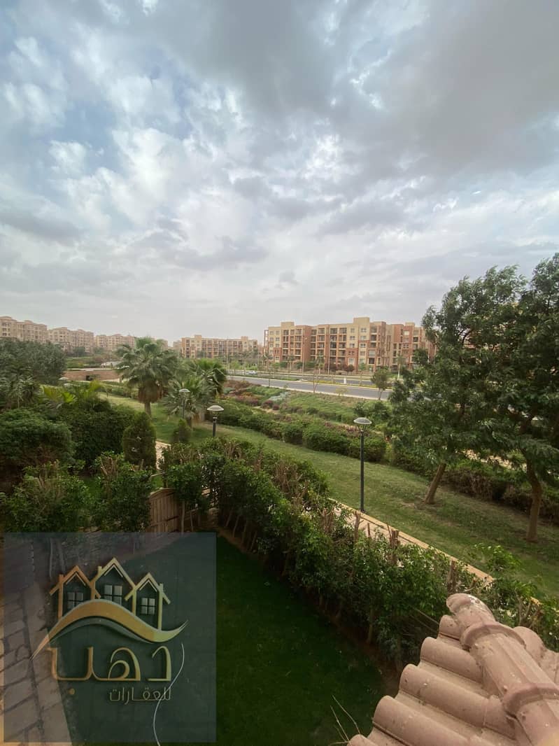 2 WhatsApp Image 2025-05-16 at 1.10. 02 AM (1). jpeg