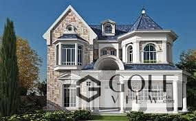 بنتهاوس 2 غرفة نوم للبيع في 6 أكتوبر، الجيزة - download (1). jpg