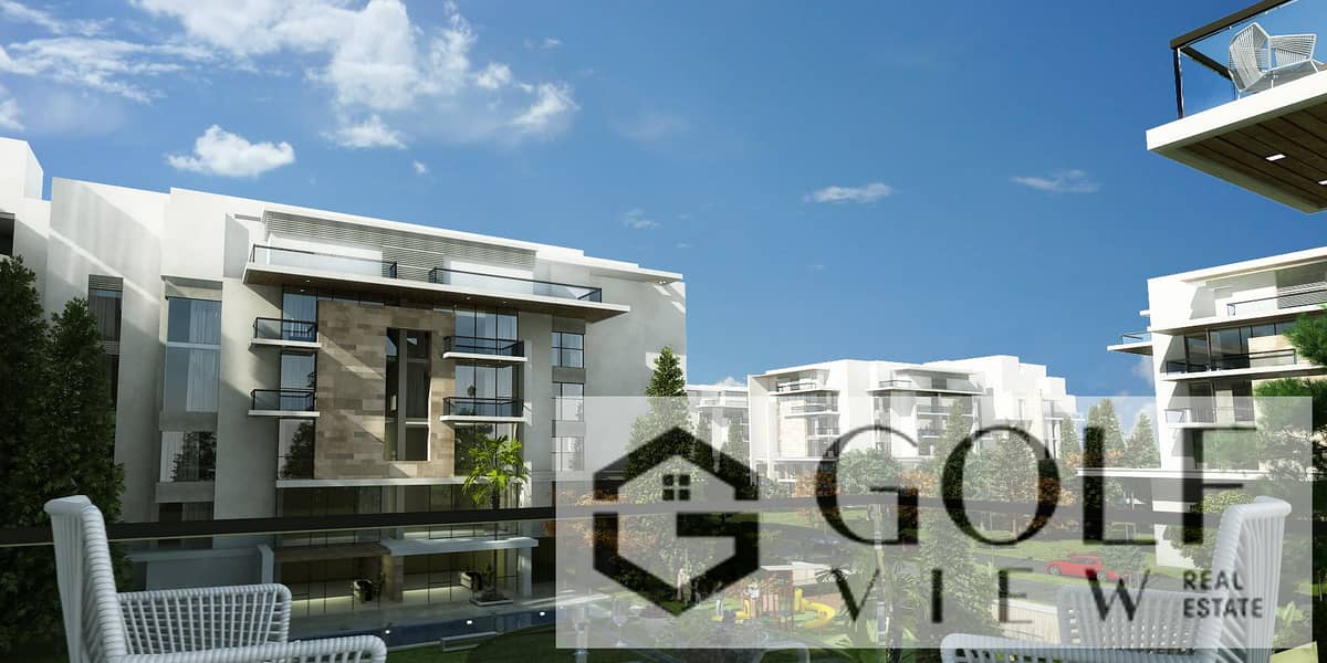 6 terrace 1  View. png