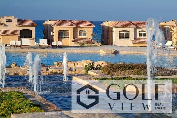 10 قرية-تلال-الساحل-الشمالى-telal-sahel-north-coast-3. jpg