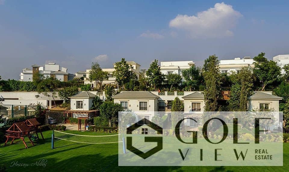 4 Villas-for-sale-in-icity-new-cairo. jpeg