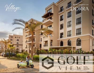 2 Bedroom Apartment for Sale in Sheikh Zayed, Giza - WhatsApp Image 2025-07-23 at 6.43. 55 PM. jpeg