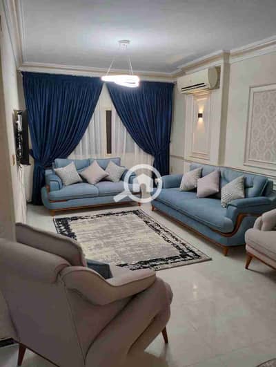 2 Bedroom Apartment for Rent in Nasr City, Cairo - 1000020103. jpg