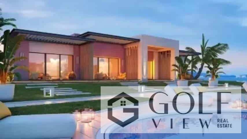 3 سمر-رأس-الحكمة-الساحل-الشمالي-Summer-North-Coast-1. jpg