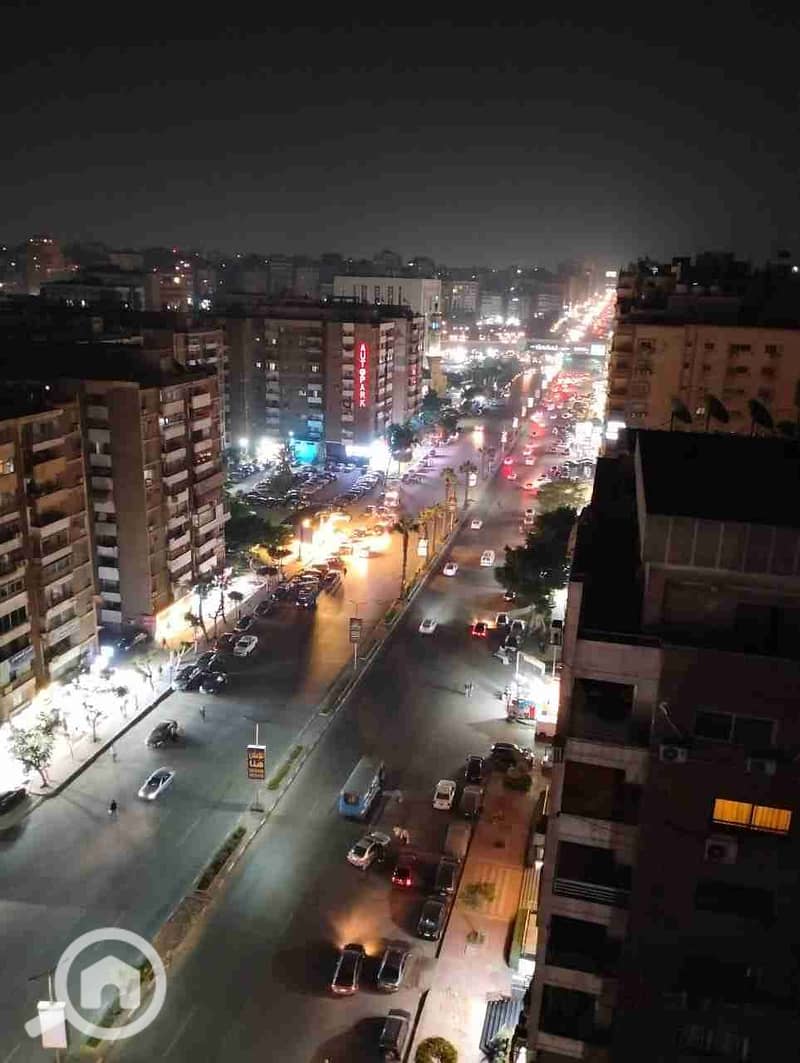 4 1000020107. jpg