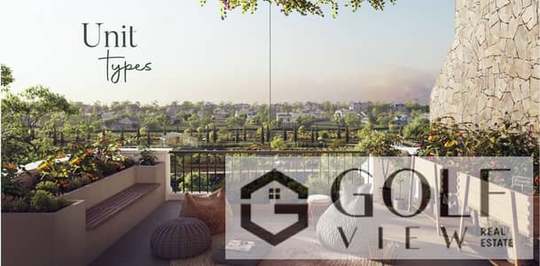 3 Bedroom Flat for Sale in Mostakbal City, Cairo - WhatsApp Image 2025-07-31 at 13.11. 20 (1). jpeg