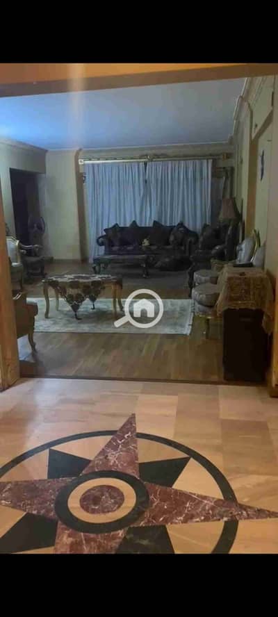 3 Bedroom Apartment for Sale in Nasr City, Cairo - 1000696758. jpg