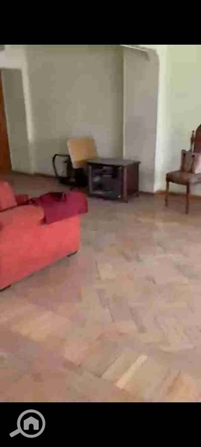 2 Bedroom Flat for Sale in Nasr City, Cairo - 1000052867. jpg
