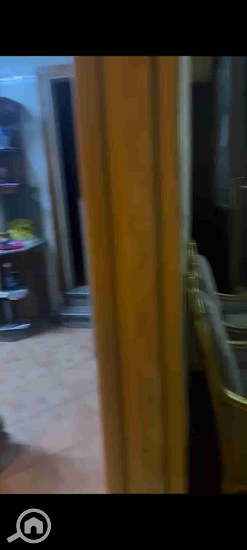 5 1000696760. jpg