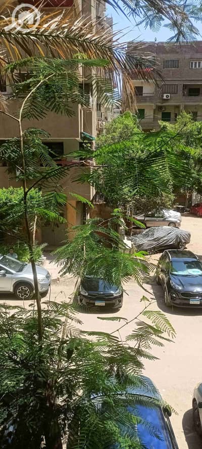 أرض سكنية  للبيع في مدينة نصر، القاهرة - IMG-20250711-WA0162. jpg