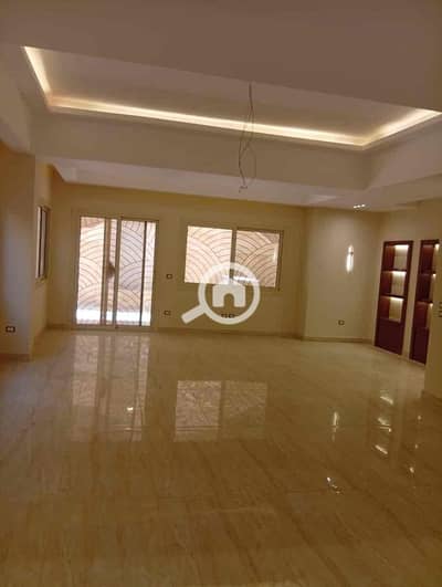 5 Bedroom Duplex for Sale in New Cairo, Cairo - 97ed462e-943c-4f20-ab72-04c21fb0ca3c. jpg