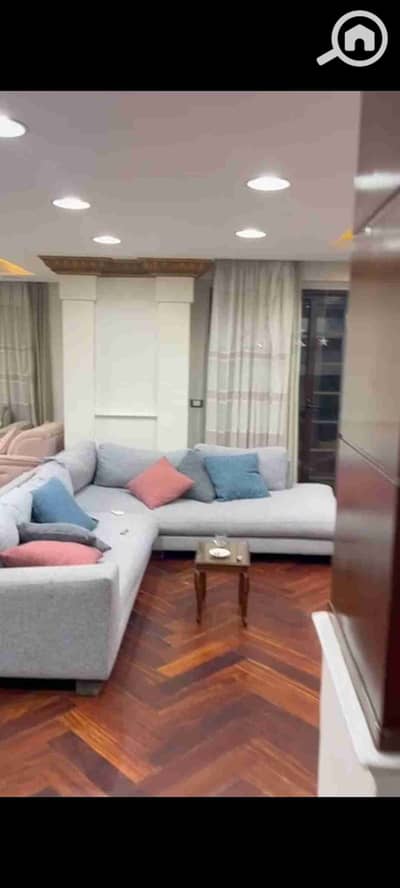 3 Bedroom Apartment for Sale in Nasr City, Cairo - 1000721855. jpg