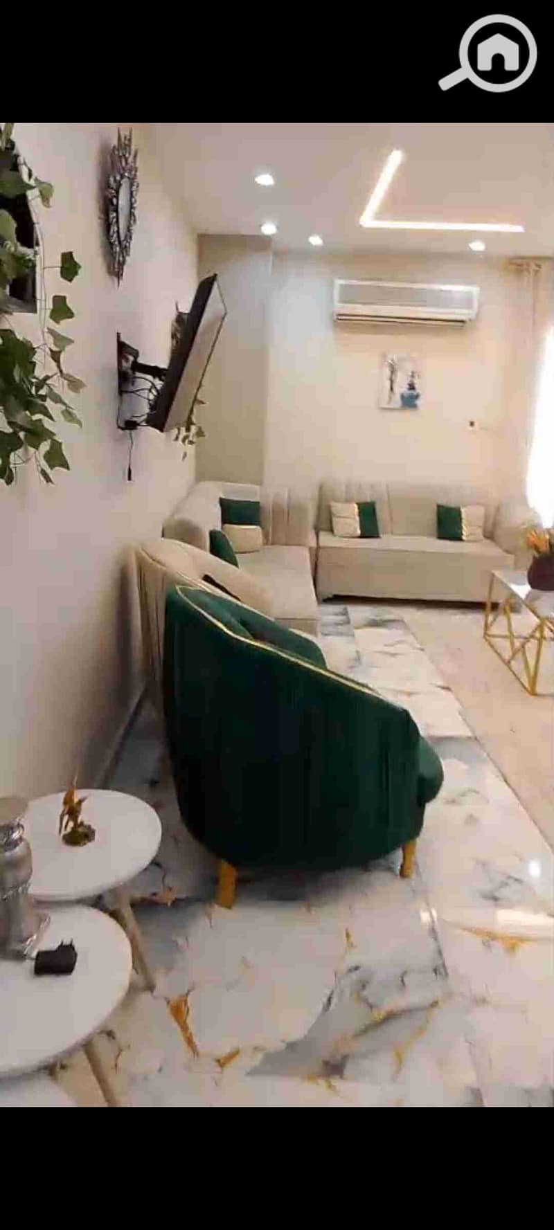 20 1000730492. jpg