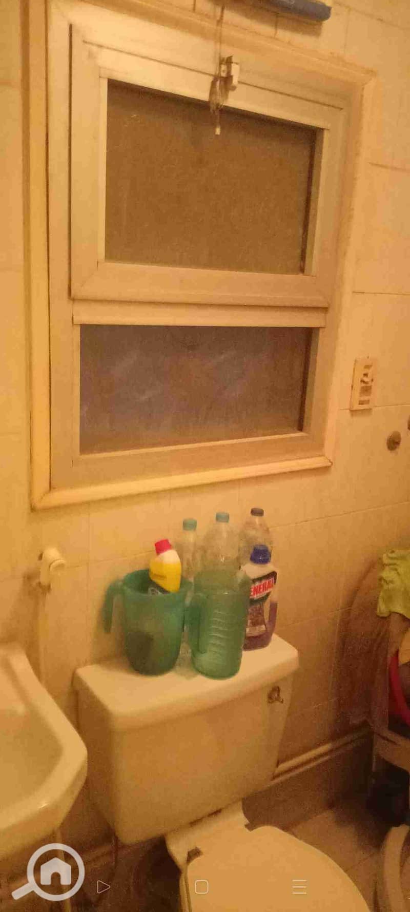 4 1000695405. jpg