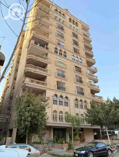4 Bedroom Apartment for Sale in Nasr City, Cairo - 1000723846. jpg