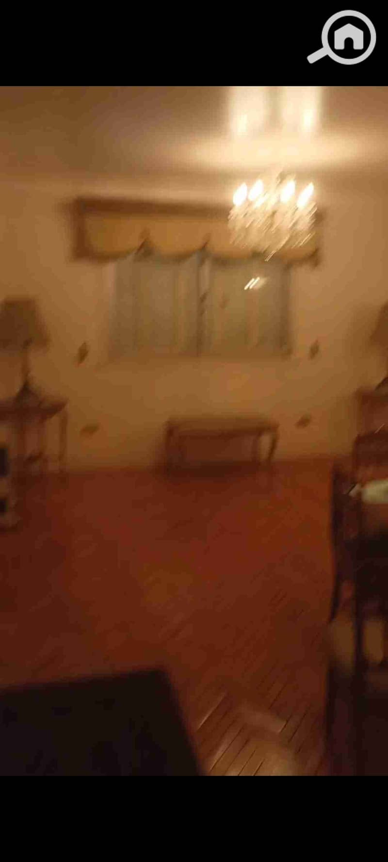 20 1000695417. jpg