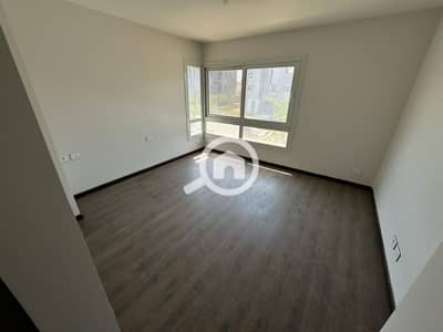 دوبلكس 3 غرف نوم للبيع في الشيخ زايد، الجيزة - WhatsApp Image 2025-08-05 at 2.08. 26 PM (1). jpeg