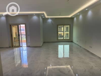 شقة 3 غرف نوم للايجار في القاهرة الجديدة، القاهرة - WhatsApp Image 2025-07-10 at 14.02. 30. jpeg
