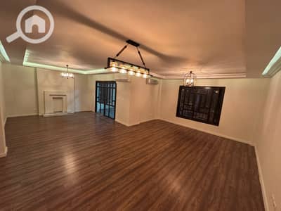 4 Bedroom Apartment for Rent in New Cairo, Cairo - WhatsApp Image 2025-07-08 at 6.44. 13 PM (2). jpeg