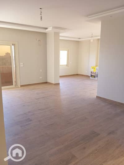 3 Bedroom Apartment for Rent in New Cairo, Cairo - WhatsApp Image 2025-07-06 at 8.07. 16 PM. jpeg