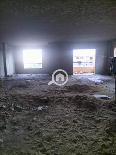 3 Bedroom Flat for Sale in Katameya, Cairo - WhatsApp Image 2025-07-02 at 9.34. 27 PM. jpeg
