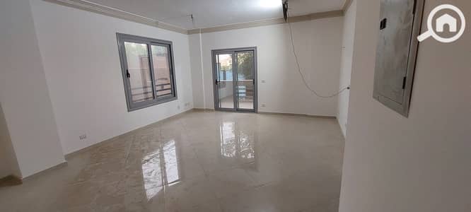 3 Bedroom Apartment for Rent in New Cairo, Cairo - WhatsApp Image 2025-07-20 at 1.57. 40 AM. jpeg