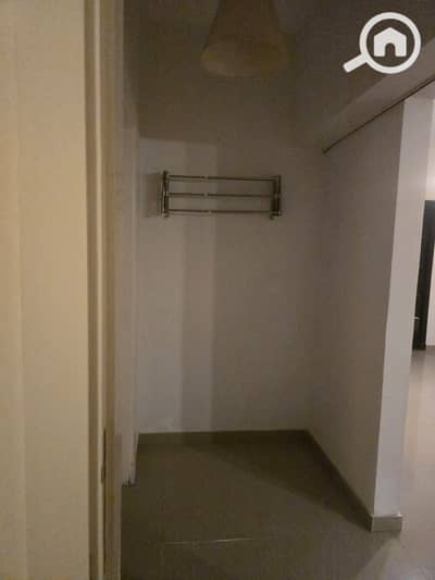 1 Bedroom Room for Sale in New Cairo, Cairo - WhatsApp Image 2025-07-13 at 3.43. 17 PM (1). jpeg