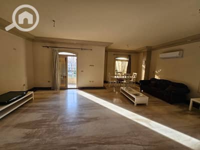 3 Bedroom Apartment for Sale in New Cairo, Cairo - WhatsApp Image 2025-07-20 at 2.32. 56 AM (1). jpeg