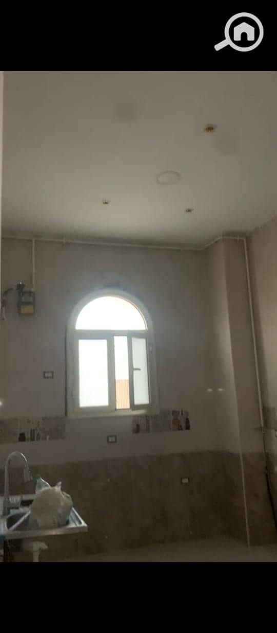 8 WhatsApp Image 2025-07-23 at 2.50. 09 AM. jpeg