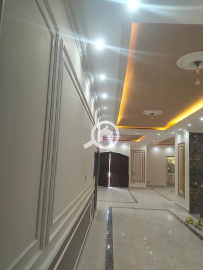 مکتب  للايجار في القاهرة الجديدة، القاهرة - WhatsApp Image 2025-05-28 at 2.12. 02 PM. jpeg