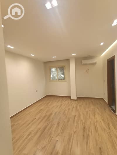 3 Bedroom Apartment for Rent in New Cairo, Cairo - WhatsApp Image 2025-07-23 at 1.38. 17 AM. jpeg
