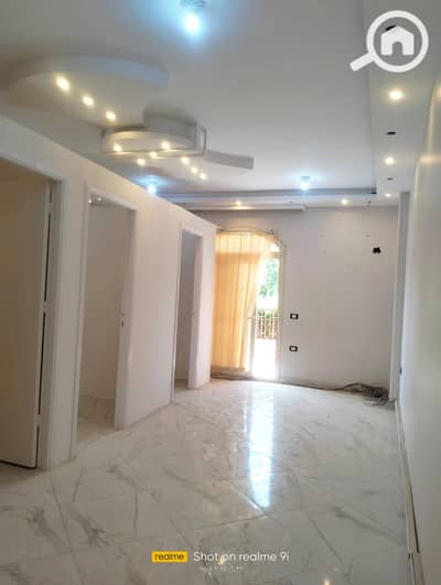 Office for Rent in New Cairo, Cairo - WhatsApp Image 2025-07-12 at 11.18. 35 AM (2). jpeg
