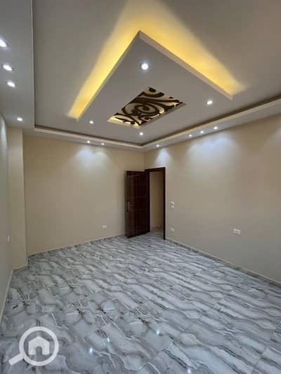 4 Bedroom Apartment for Rent in New Cairo, Cairo - WhatsApp Image 2025-07-10 at 09.58. 34. jpeg