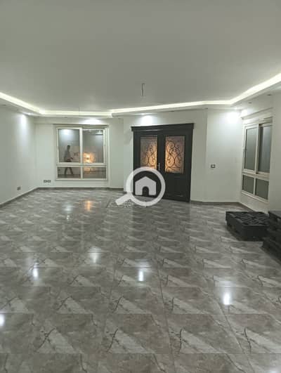 3 Bedroom Villa for Rent in New Cairo, Cairo - WhatsApp Image 2025-07-10 at 17.22. 58. jpeg