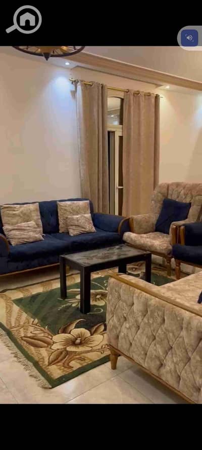 3 Bedroom Apartment for Rent in New Cairo, Cairo - 1000084232. jpg