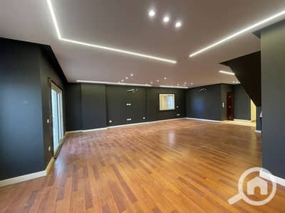Office for Rent in New Cairo, Cairo - WhatsApp Image 2025-07-14 at 9.50. 48 PM (3). jpeg