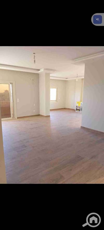 3 Bedroom Flat for Rent in New Cairo, Cairo - 1000084370. jpg