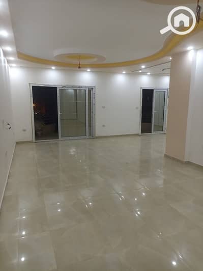 Office for Rent in New Cairo, Cairo - WhatsApp Image 2025-07-14 at 6.00. 02 PM (17). jpeg