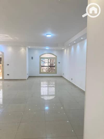 Office for Rent in New Cairo, Cairo - WhatsApp Image 2025-07-20 at 11.09. 06 PM. jpeg