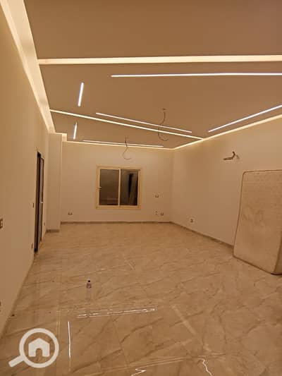 فلیٹ 3 غرف نوم للايجار في القطامية، القاهرة - WhatsApp Image 2025-07-26 at 12.17. 21 AM (1). jpeg