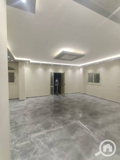 فلیٹ 3 غرف نوم للايجار في القاهرة الجديدة، القاهرة - WhatsApp Image 2025-08-02 at 11.29. 44 AM (5). jpeg