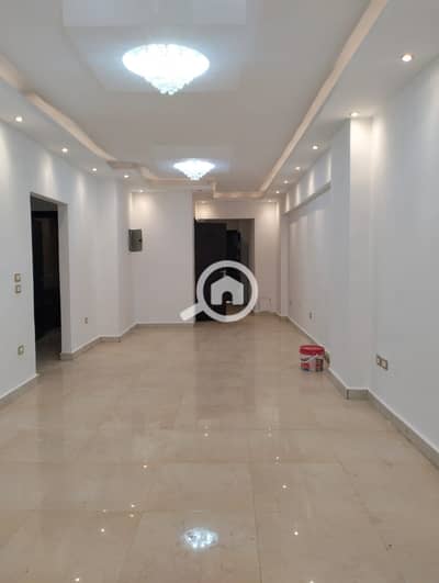 3 Bedroom Apartment for Sale in New Cairo, Cairo - WhatsApp Image 2025-07-27 at 3.40. 18 PM (1). jpeg