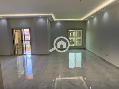 فلیٹ 3 غرف نوم للايجار في القاهرة الجديدة، القاهرة - WhatsApp Image 2025-08-01 at 3.07. 49 PM. jpeg