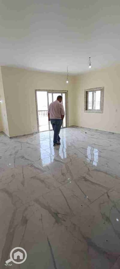 3 Bedroom Flat for Rent in New Cairo, Cairo - 1000083654. jpg
