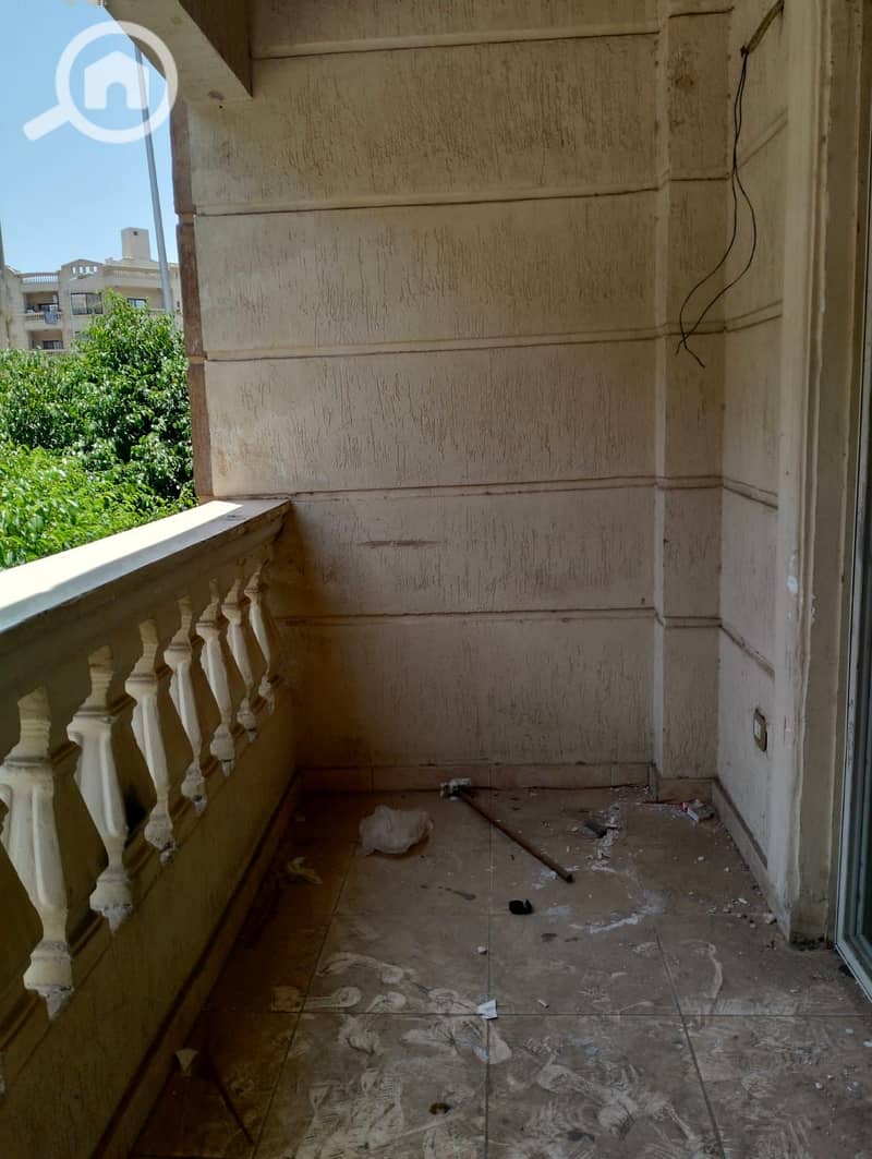 8 WhatsApp Image 2025-07-27 at 3.40. 19 PM. jpeg