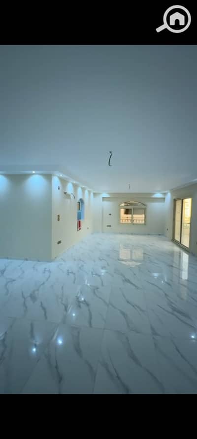 4 Bedroom Flat for Rent in New Cairo, Cairo - WhatsApp Image 2025-04-25 at 2.42. 41 PM. jpeg