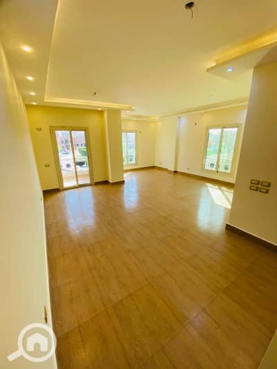 3 Bedroom Apartment for Rent in New Cairo, Cairo - WhatsApp Image 2025-05-25 at 1.32. 12 PM (1). jpeg